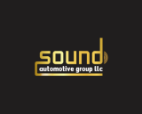 /public/logoimage/1366136490sound automotive1.png
